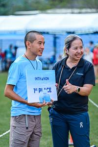 BIB: 
                            <button type="button" onclick="openModal(25031957)" class="btn btn-primary btn-sm float-right btn-popup" data-toggle="modal" data-target=".modal-high-quality">
                        <i class="fas fa-shopping-cart"></i> Add to Cart
                    </button>
                                            <button type="button" onclick="isThisMe(25031957, true)" class="btn btn-success btn-sm float-right btn-popup btn-isme hidden" data-toggle="tooltip" data-placement="bottom" title="นี่คือรูปของคุณใช่ไหม คลิกที่นี่เพื่อเอาเข้าอัลบั้ม">
                        <i class="fas fa-plus"></i> Add to album
                    </button>
                    <button type="button" onclick="isThisMe(25031957, false)" class="btn btn-warning btn-sm float-right btn-popup btn-isnotme hidden">
                        <i class="fas fa-ban"></i> Remove from album
                    </button>